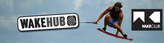 Wakehub